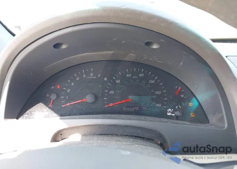 2009 Toyota Camry Le from USA, damaged, VIN 4T4BE46KX9R070090